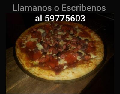 Rinconsito de Atesk