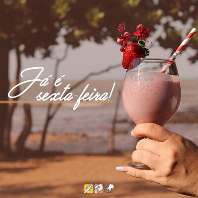 Espaço Maresia's Serra ES