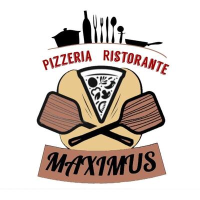 Maximus Pizzeria-Ristorante