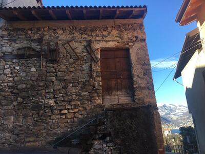 Ristorante Aurora Lezzeno