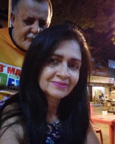 Experimenta Bar foto