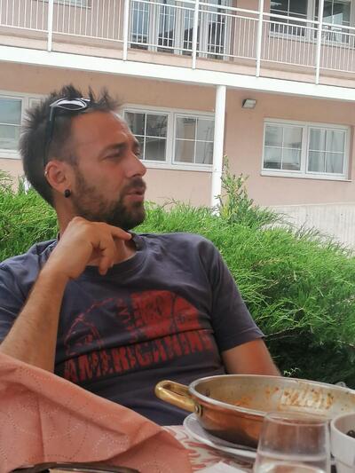 Ristorante Pizzeria Dolomiti