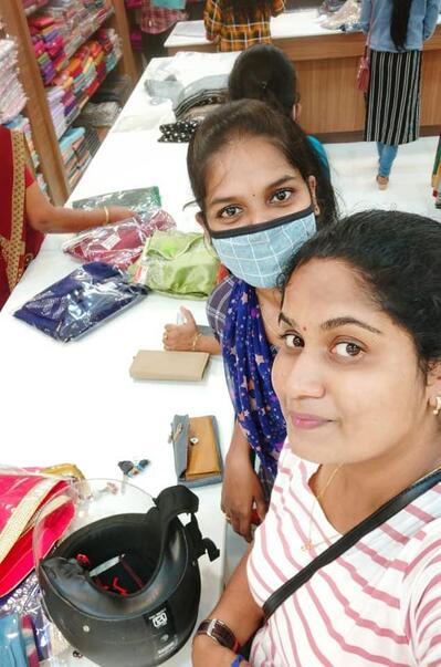 KING FOOD CORNER Kayamkulam