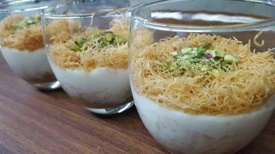 Al-siwan