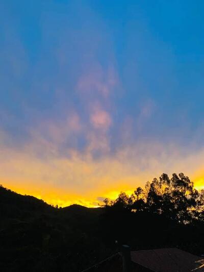 Restaurante Rancho Rotelli