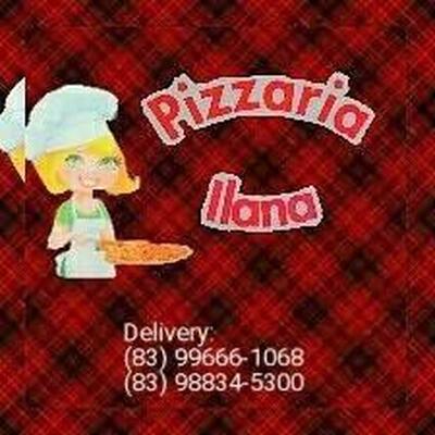Pizzaria Ilana foto