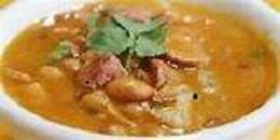 Bistrô Carioca foto