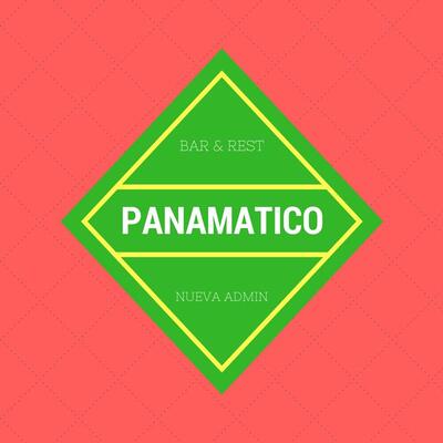 Panamá Tico - Bar y Restaurante