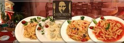 Massas hermanni's foto