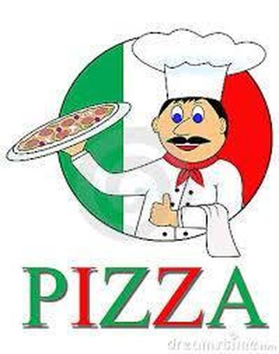 Rosario's PIZZA Palace INC