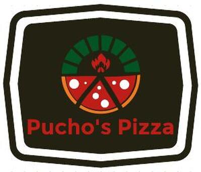 Pucho's Pizza