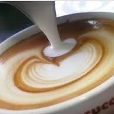 Bar Tabaccheria Romani