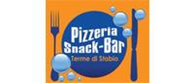 Pizzeria Snack Bar Terme di Stabio