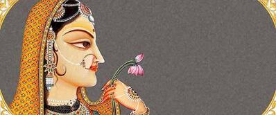 Noor Indian Cuisine Heyfield VIC