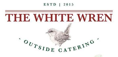The White Wren - Outside Catering