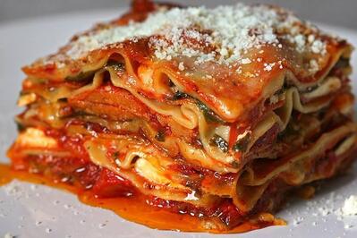 Constanza Trattoria