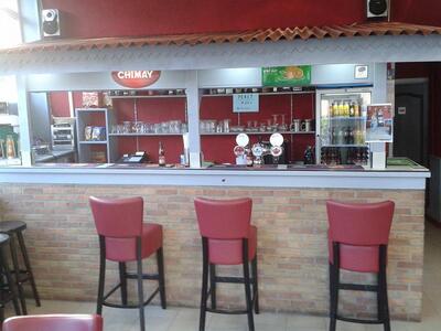 Ambiance