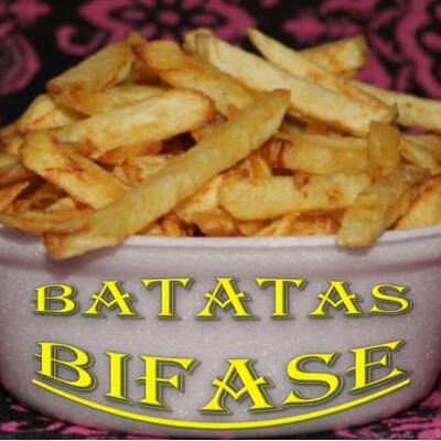 BatatasBifase