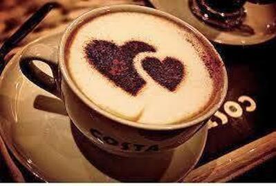 Better Coffee