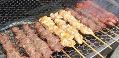 Bico Fino Assados Capivari SP foto