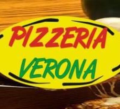 Verona Biłgoraj