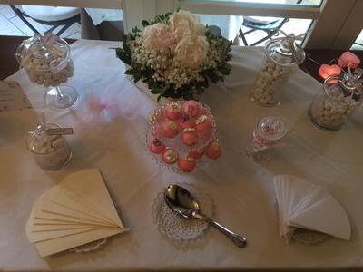 Lè Ris di Vallogini Massimo