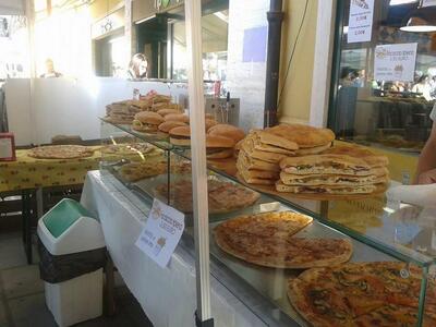 Europizza