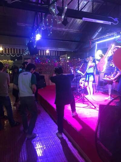 ทีเด็ด อมตะนคร ชลบุรี