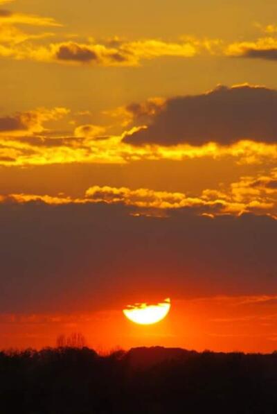 Restaurant du Col du Tourmalet
