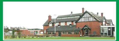 Lostock Club