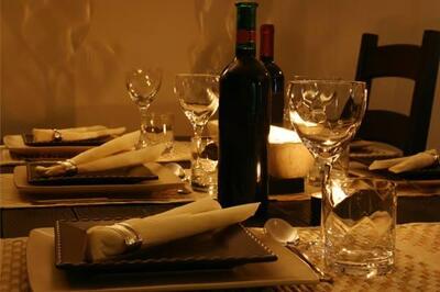 Italia del Gusto