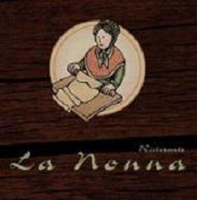 La Nonna