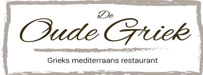 De Oude Griek