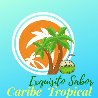 Caribe Tropical