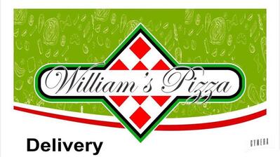 William's Pizza Humacao