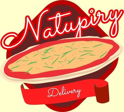 Natupiry