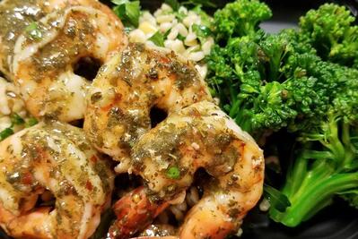Healthy Eatz Hawaii