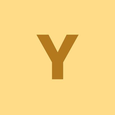 Yampa Valley Golf Bar and Grill