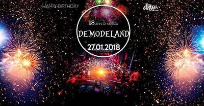 Divina commedia bar_Regina