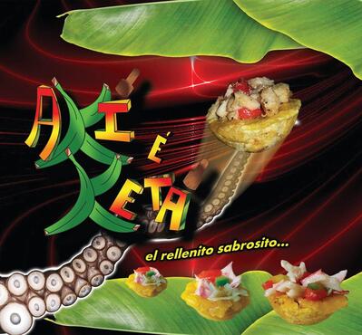 Aki E Keta