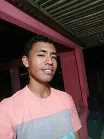 Pajuçara - O Rei do Camarão foto