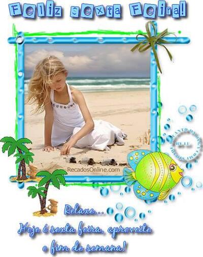 Mediterraneo Kitchen Bar foto