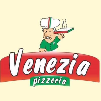 Pizzeria Venezia zouaghi