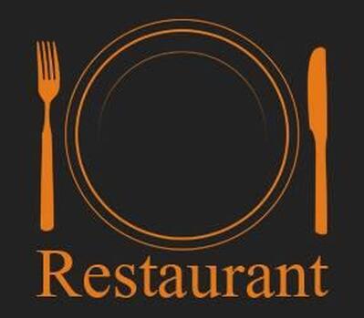 Restaurante Centro Comercial Veredas