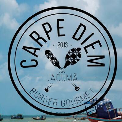 Carpe Diem Hamburgueria Artesanal