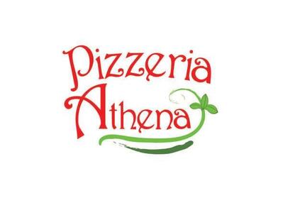 Pizzeria Athena Passo Corese