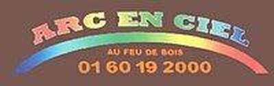 L'Arc En Ciel