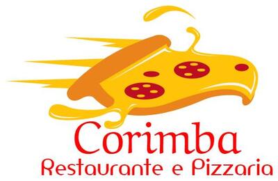 Corimba Restaurante e Pizzaria foto