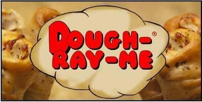 Dough-Ray-Me