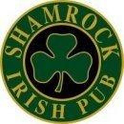 The Shamrock